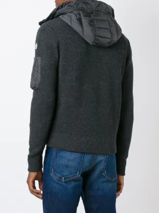 maglione moncler maglione moncler