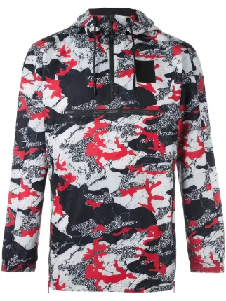 puma x trapstar trainers