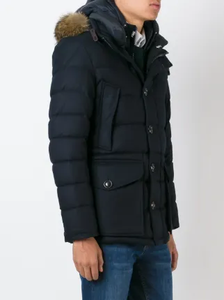 moncler rethel moncler rethel