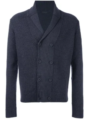 「高評価！」注目のレビュ Zegna メンズ FARFETCH - カーディガン通販 ジャケット・アウター