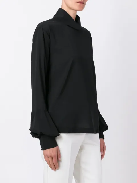 Giorgio armani roll on clearance