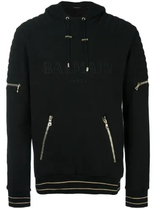 balmain