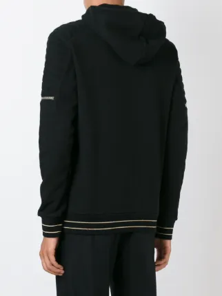 farfetch