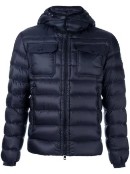 moncler jack moncler jack