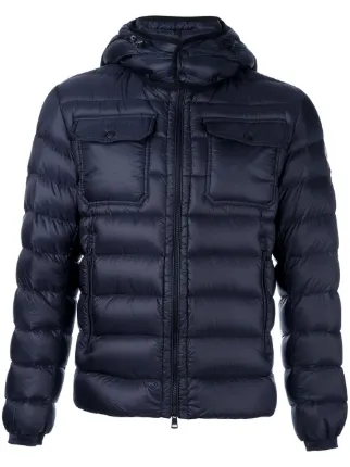 moncler valence jacket moncler valence jacket
