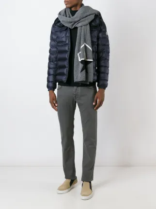 moncler valence blue moncler valence blue