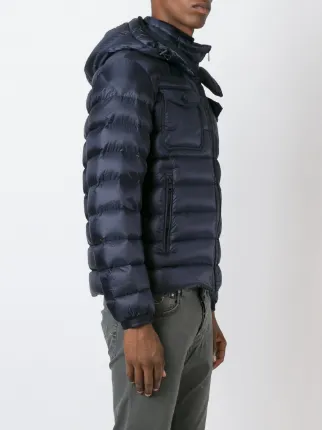 moncler valence jacket moncler valence jacket