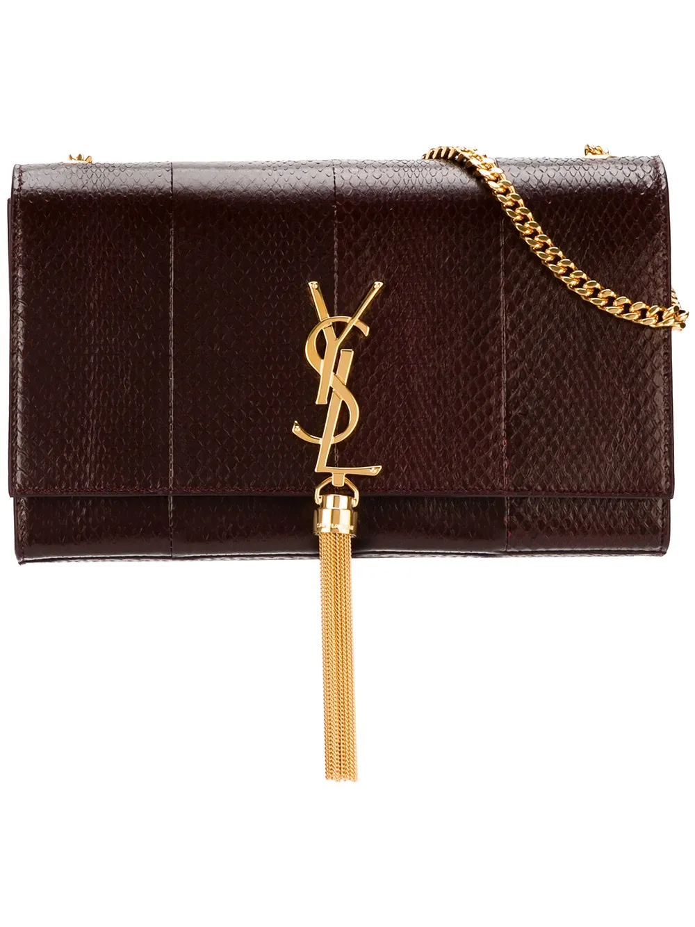 saint laurent medium monogram