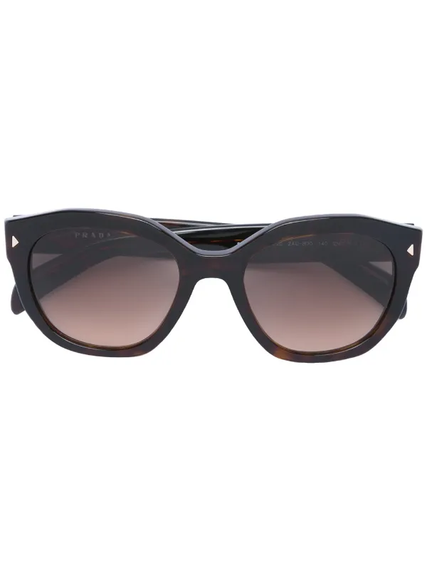prada sunglasses sale online