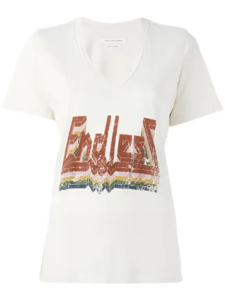 Isabel Marant Étoile