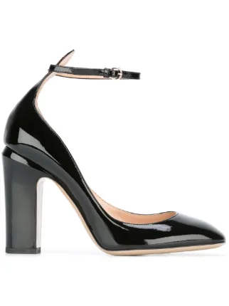 valentino garavani tango pumps