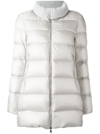 moncler torcyn grey moncler torcyn grey
