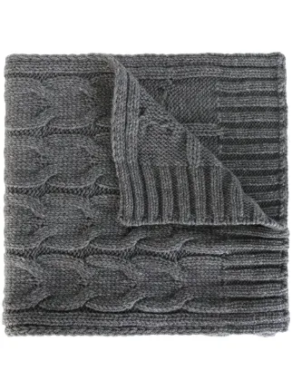 kids moncler scarf kids moncler scarf