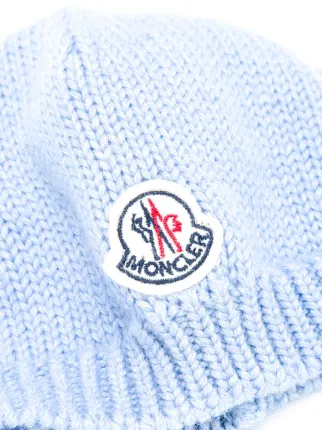 parche moncler parche moncler