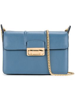 Designer Handbags on Sale - Farfetch