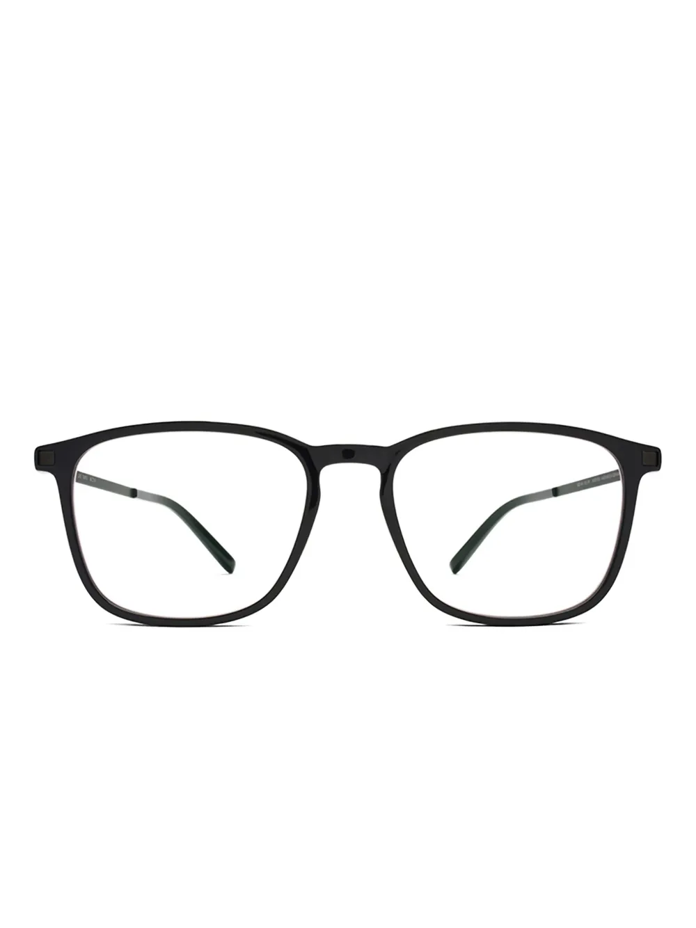 Mykita Tuktu optical frames | Men | Image 2