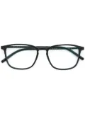 Mykita 'Tuktu' optical frames - Black