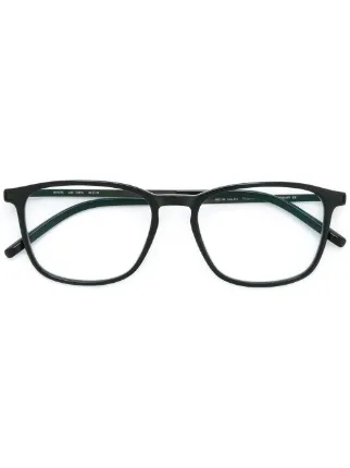 Mykita