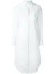 Bild 1 von Thom Browne Klassisches Hemdkleid
