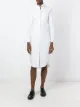 Bild 2 von Thom Browne Klassisches Hemdkleid