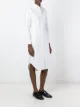 Thom Browne classic shirt dress