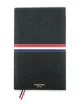 Image 2 of Thom Browne large signature stripes notebook