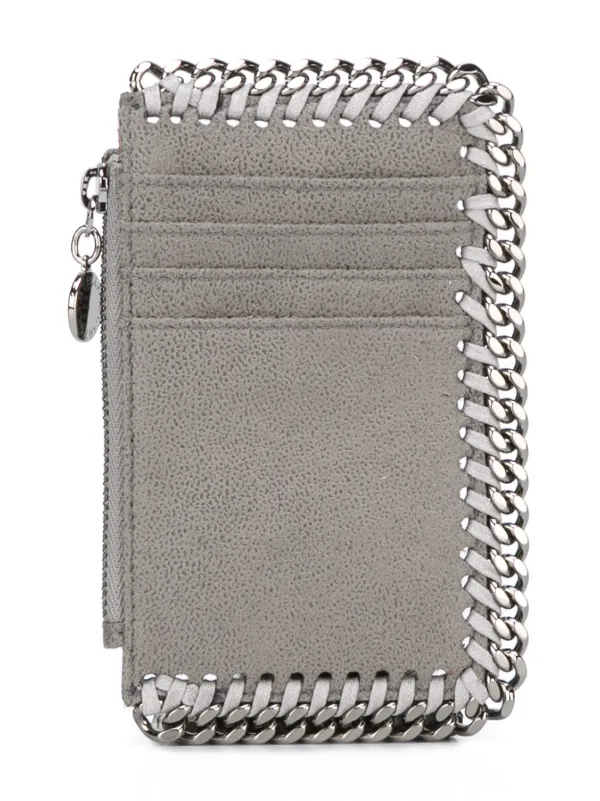 adidas nemeziz falabella