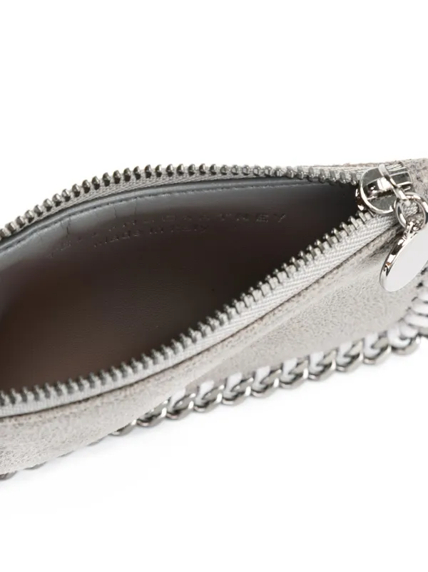 adidas nemeziz falabella