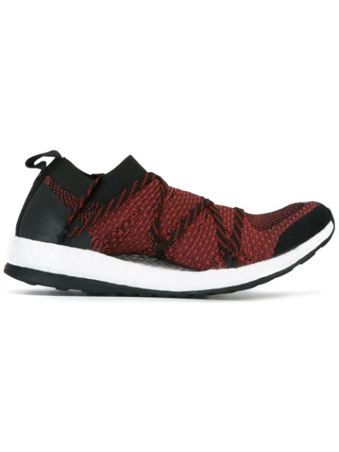 adidas by Stella McCartney Pureboost X sneakers Women