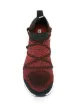 adidas by Stella McCartney 'Pure Boost X' sneakers