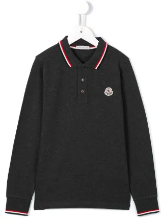 Moncler para Larga sección Moncler para Larga sección