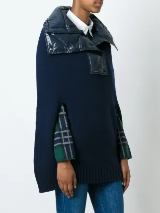 farfetch moncler ami farfetch moncler ami