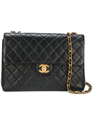 chanel bag sale online