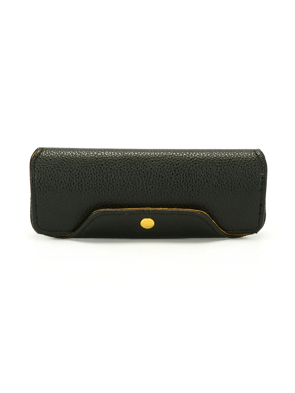 Dita Eyewear 'Buckeye' Optical Frames Farfetch