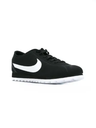 tenis cortez ultra