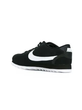 tenis cortez ultra