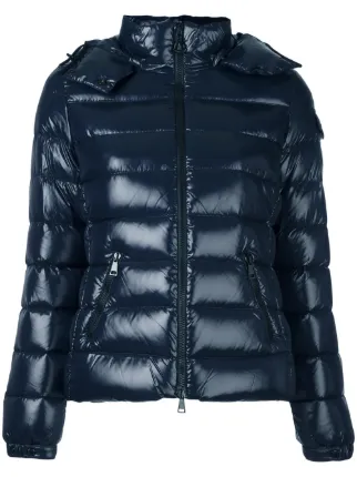 moncler bady farfetch moncler bady farfetch