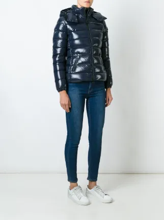 moncler bady moncler bady