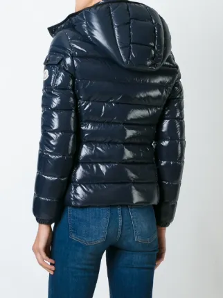 moncler bady blue moncler bady blue