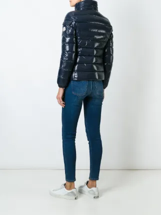 moncler bady blue moncler bady blue