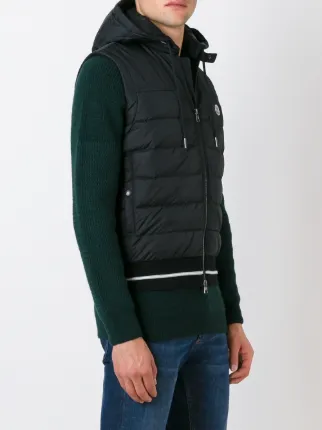moncler amiens black moncler amiens black