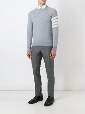 Thom Browne Sweatshirts \u0026 Knitwear for 