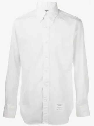 Thom Browne