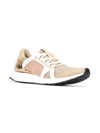adidas ultra boost mujer stella macartney adidas ultra boost mujer stella macartney