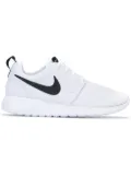 Nike Roshe One sneakers - White