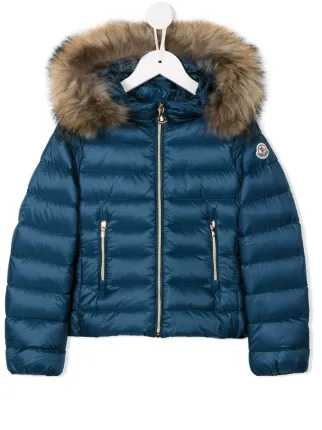 moncler kids online moncler kids online