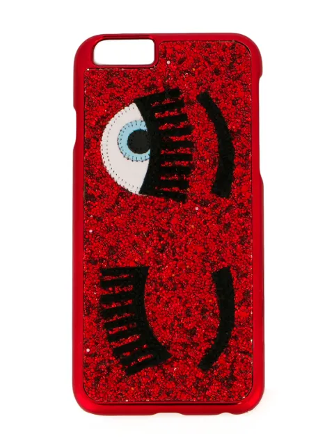 coque chiara ferragni iphone 6 coque chiara ferragni iphone 6
