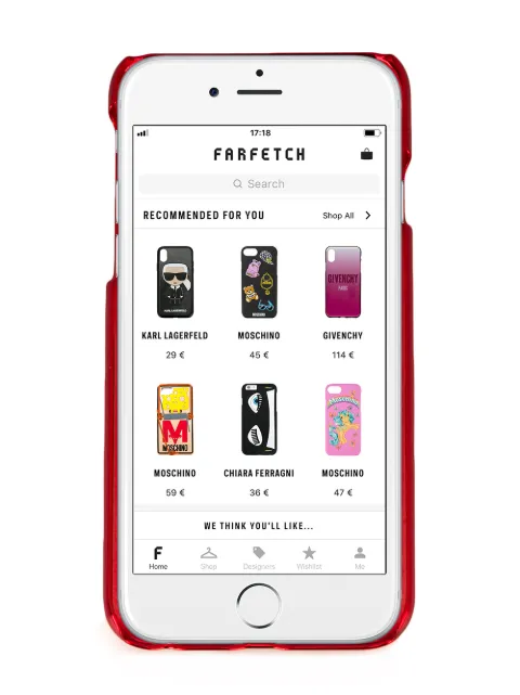 coque iphone 6 chiara ferragni coque iphone 6 chiara ferragni