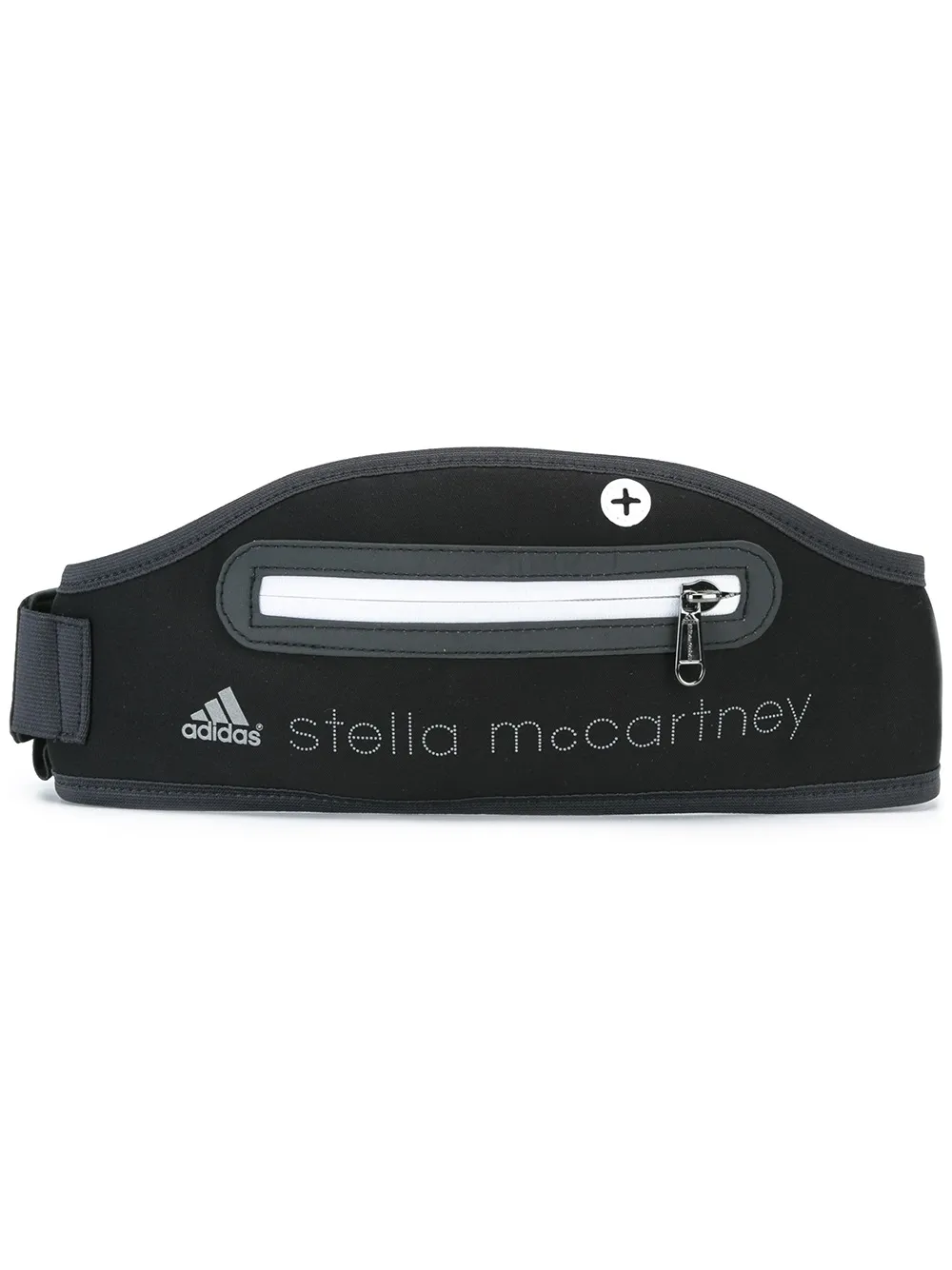 adidas by stella mccartney run belt