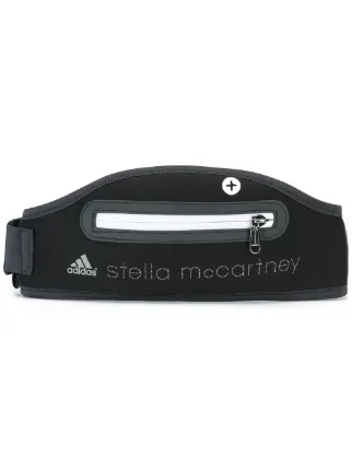 adidas by stella mccartney run belt